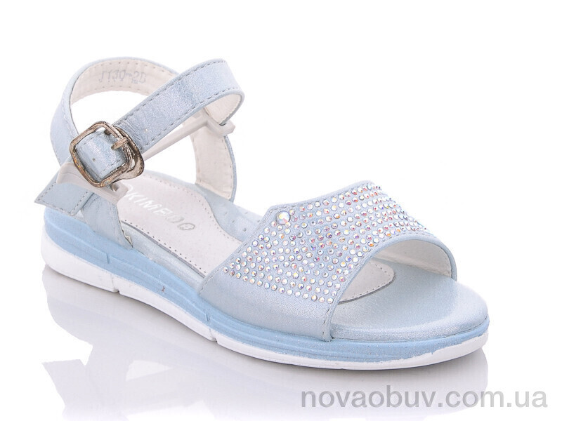 Босоніжки Xifa kids XF0-J130-2B