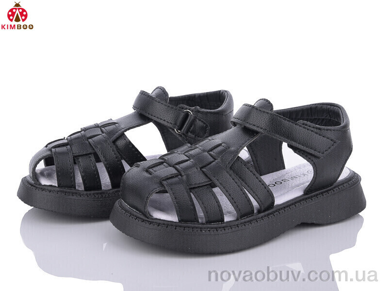 Босоніжки KIMBOO FG2446-2A