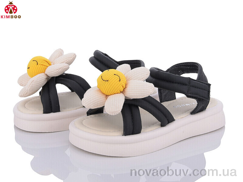 Босоніжки KIMBOO FG2440-2A