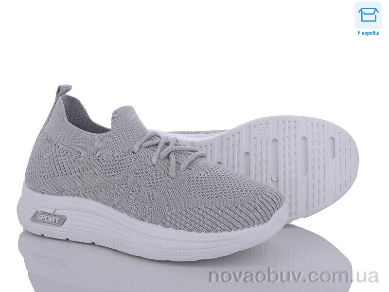 Кросівки Ok Shoes F845-2