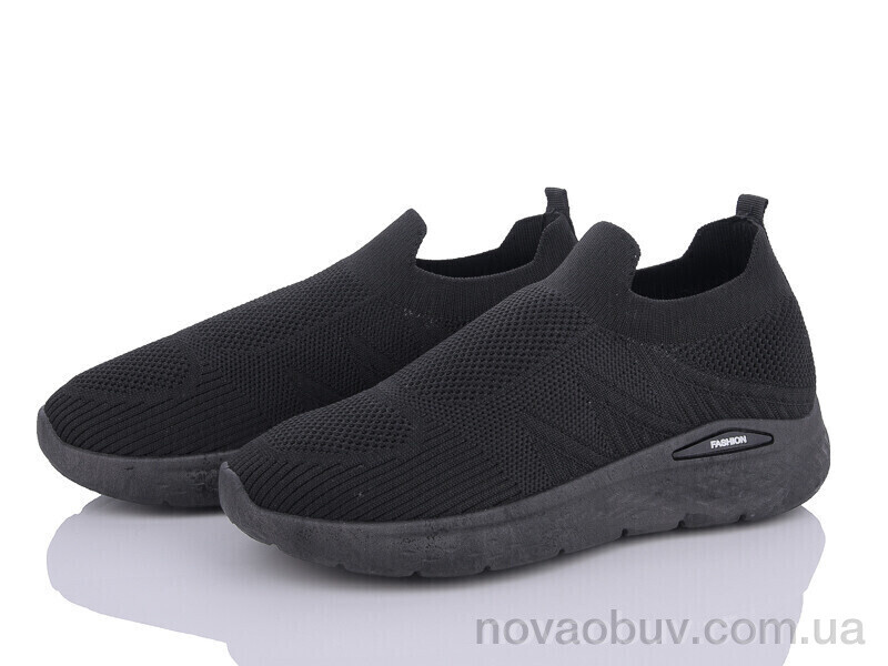 Кросівки Ok Shoes F821-1