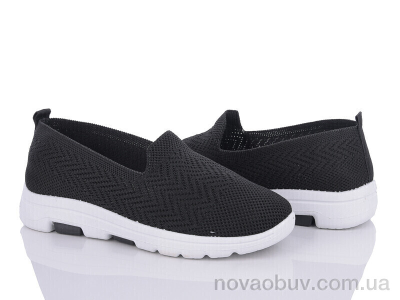 Сліпони Ok Shoes B35-1