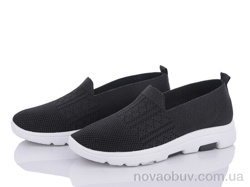 Сліпони Ok Shoes B38-1