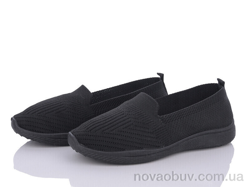 Сліпони Ok Shoes B54-1