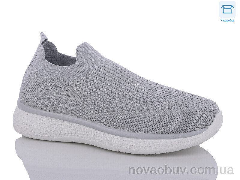Кросівки Ok Shoes F852-2