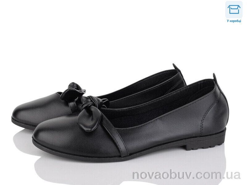 Туфлі Victoria A66-12