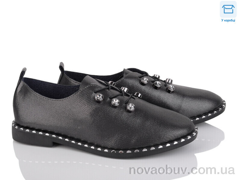 Туфлі Victoria A78-2