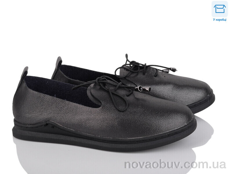 Туфлі Victoria A81-1