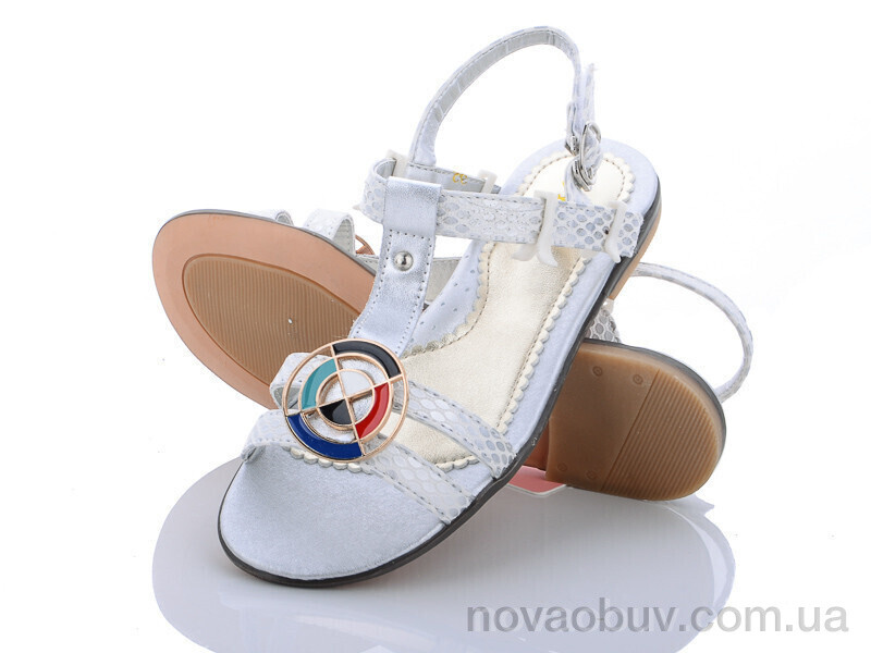 Босоніжки Xifa kids XF0-3532-A