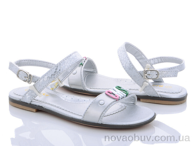 Босоніжки Xifa kids XF0-3527-A