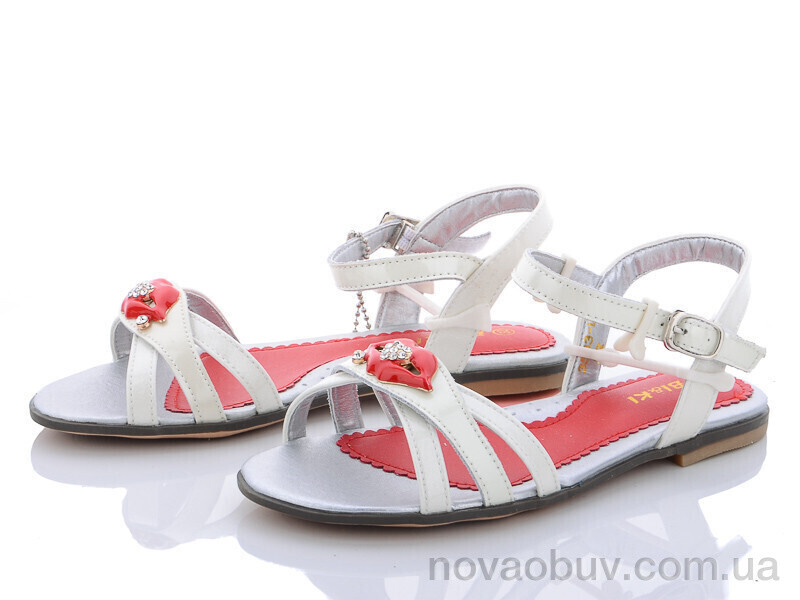Босоніжки Xifa kids XF0-3533-D