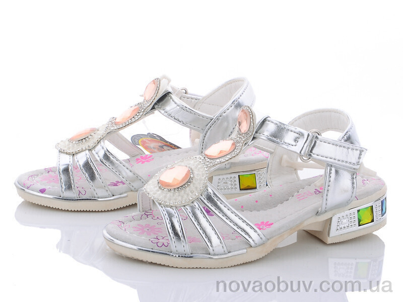 Босоніжки Xifa kids XF0-232-2