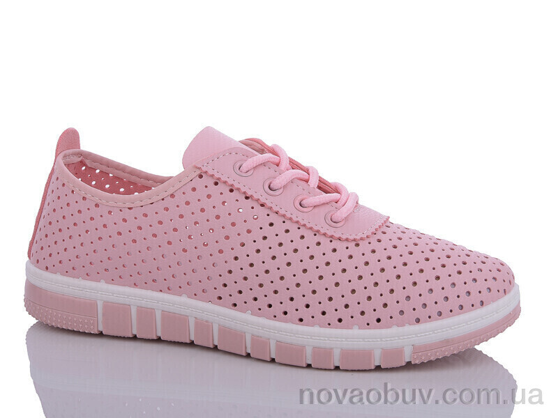 Кросівки Ok Shoes L44