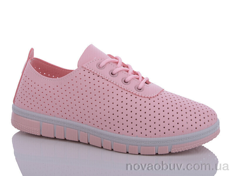 Кросівки Ok Shoes L96
