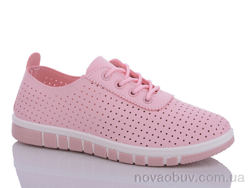 Кросівки Ok Shoes L54