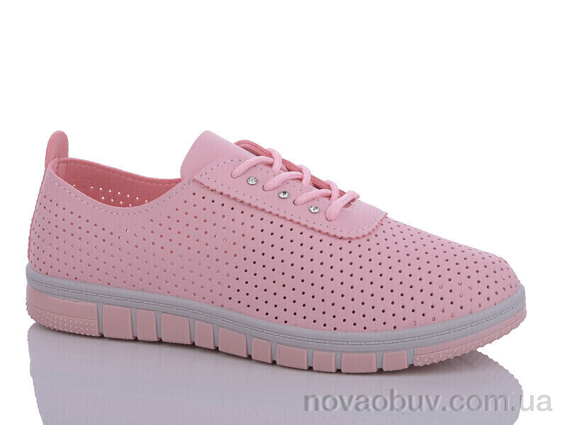 Кросівки Ok Shoes L116