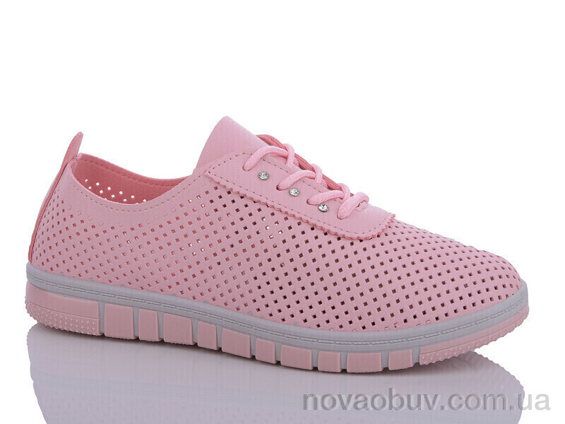 Кросівки Ok Shoes L112