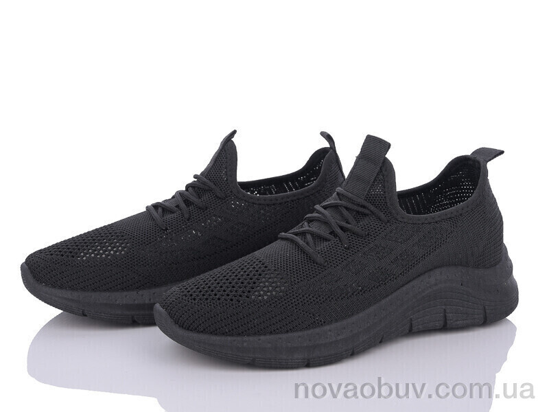 Кросівки Ok Shoes W166-1