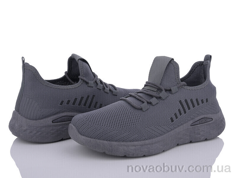 Кросівки Ok Shoes L266-2