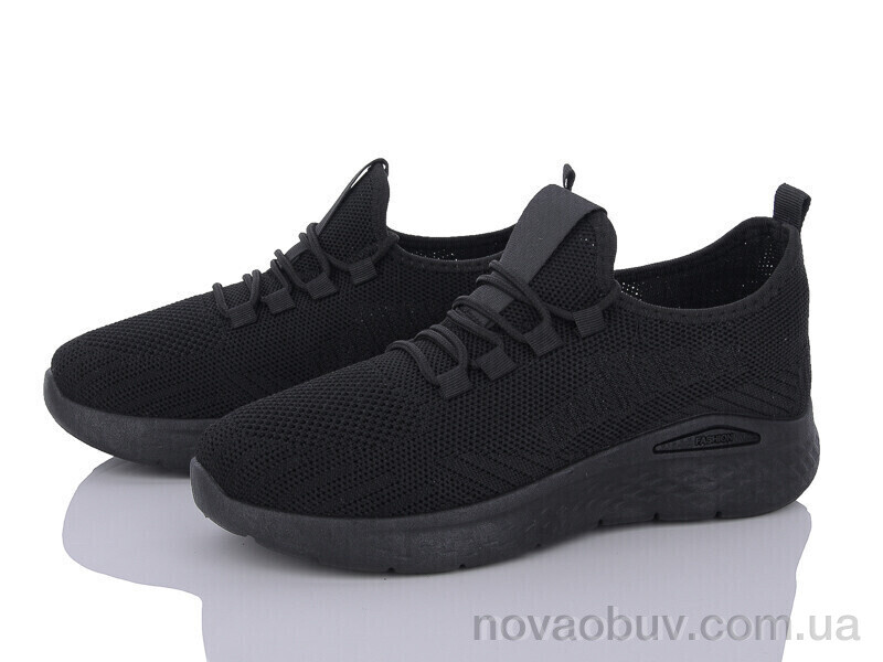 Кросівки Ok Shoes LQD265-1
