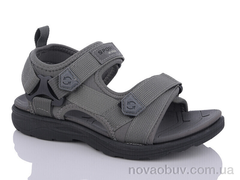 Сандалі Ok Shoes 1623-3