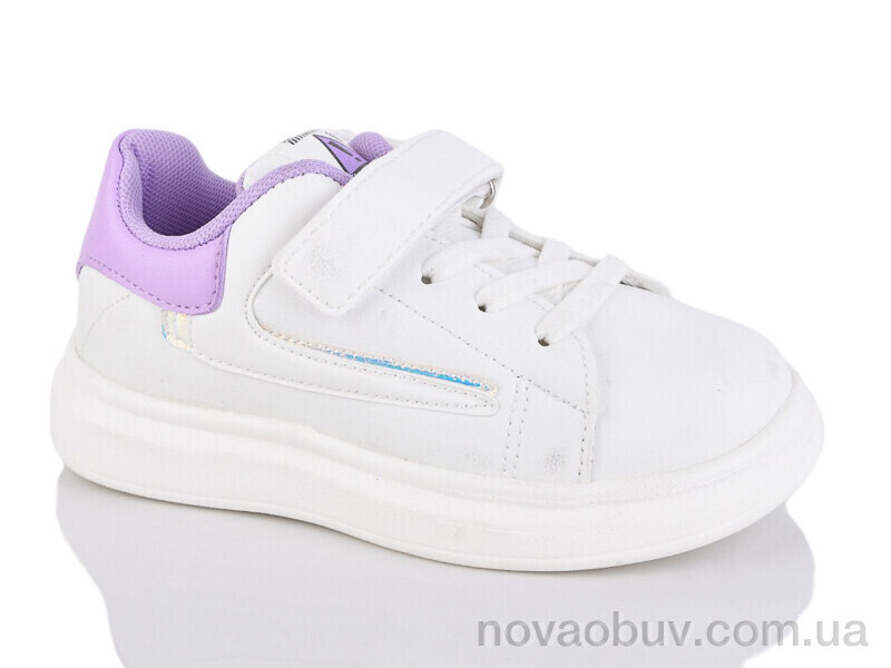 Кросівки Xifa kids 001-1817-2B
