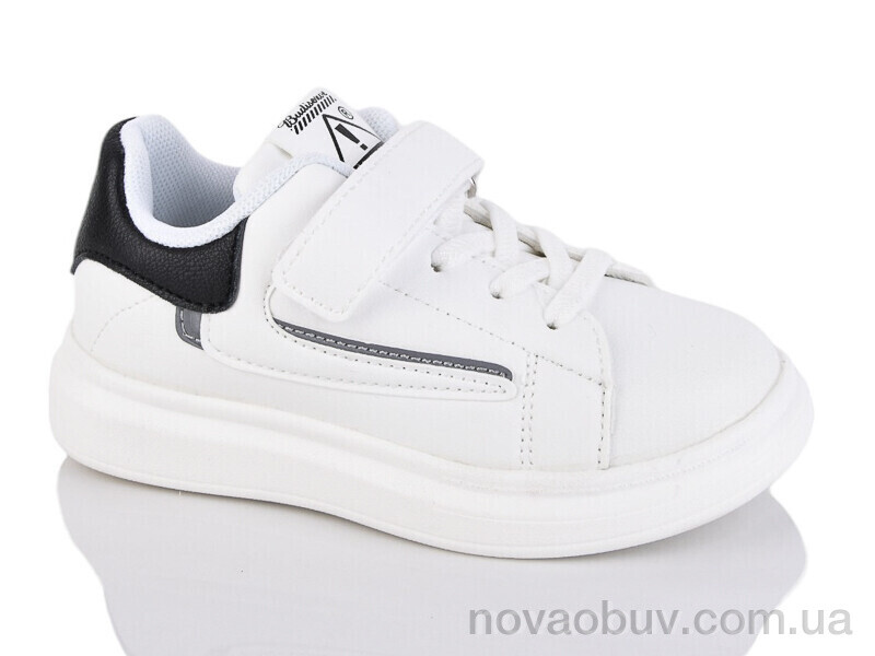 Кросівки Xifa kids 001-1817-4B