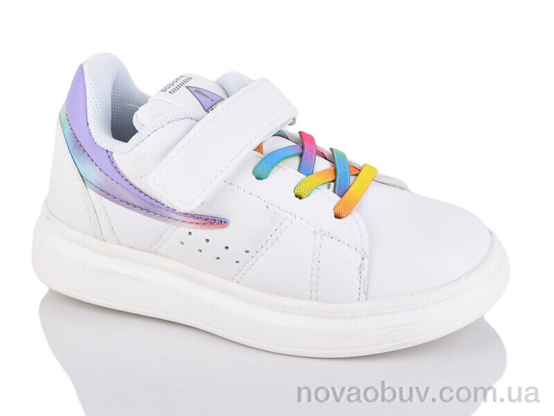 Кросівки Xifa kids 001-1825-1B