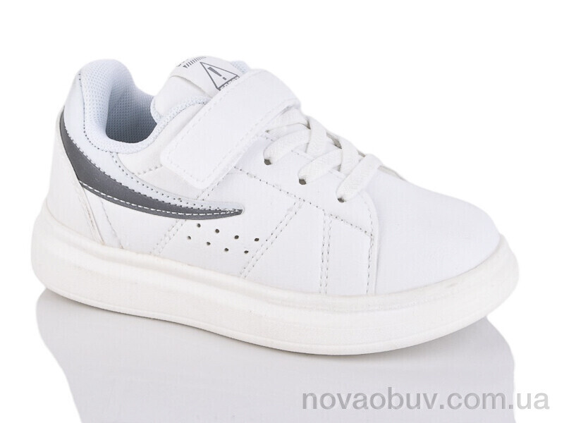 Кросівки Xifa kids 001-1825-3B