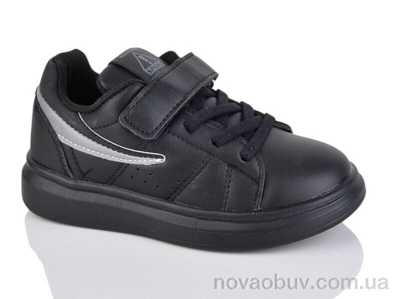 Кросівки Xifa kids 001-1825-8B
