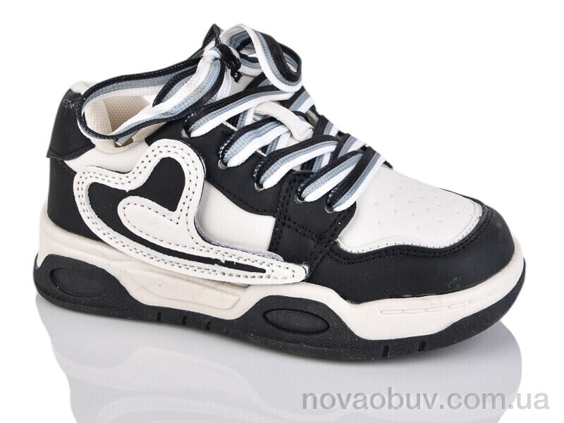 Кросівки Xifa kids 001-3333-3B