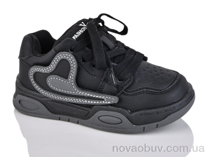 Кросівки Xifa kids 001-3333-1B