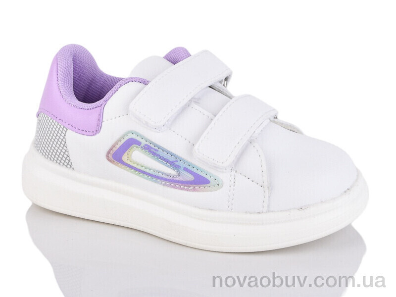 Кросівки Xifa kids 001-1843-1B