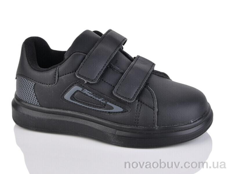 Кросівки Xifa kids 001-1843-6B