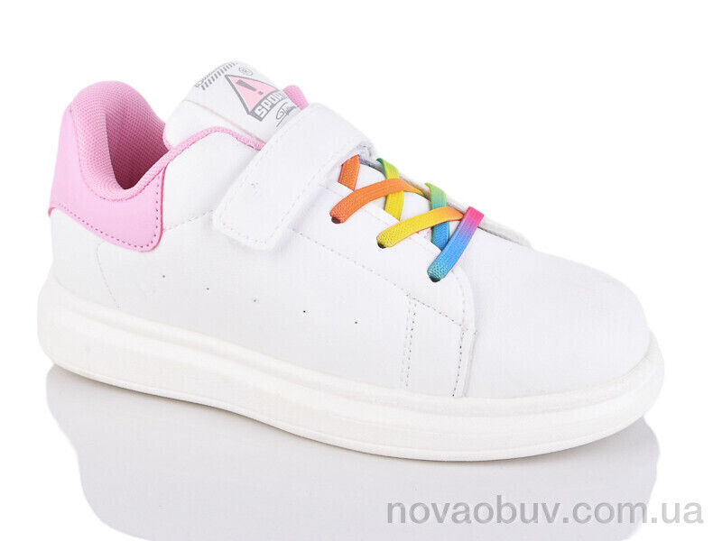 Кросівки Xifa kids 001-1845-3C