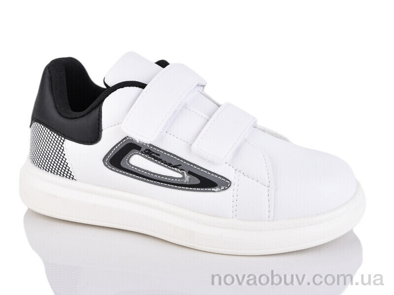 Кросівки Xifa kids 001-1843-3C