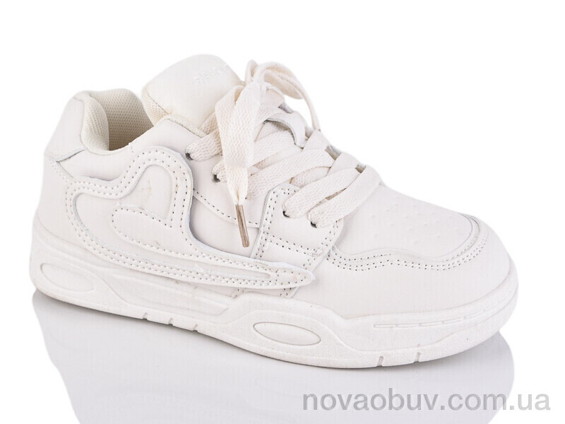 Кросівки Xifa kids 001-3333-2C
