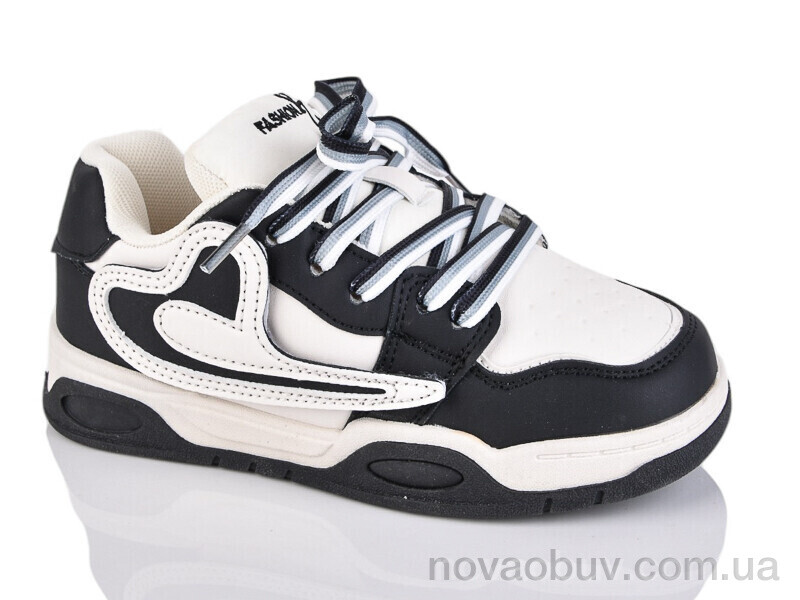 Кросівки Xifa kids 001-3333-3C