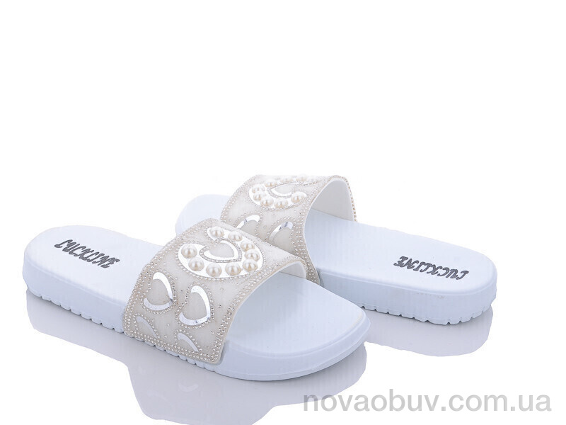 Шльопанці Xifa 001X-7018-377