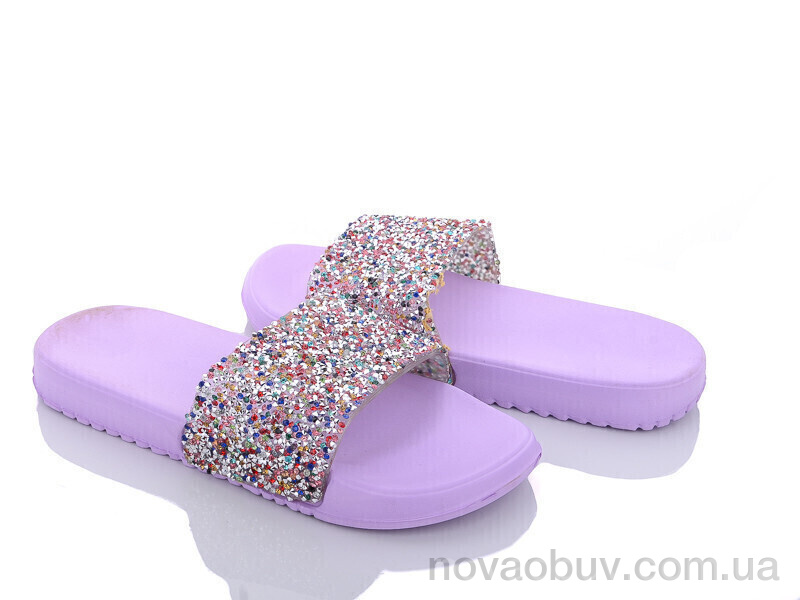 Шльопанці Xifa 001X-7012-375