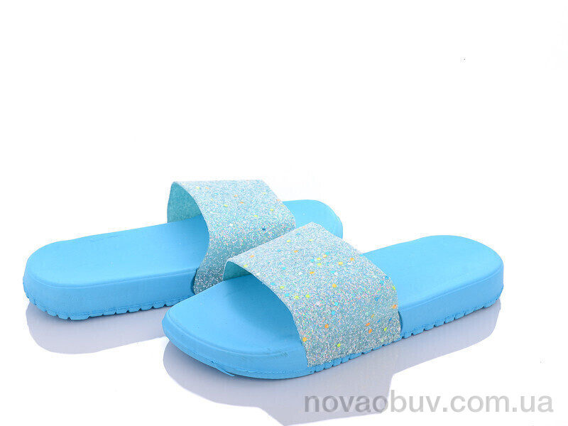 Шльопанці Xifa 001X-7010-373