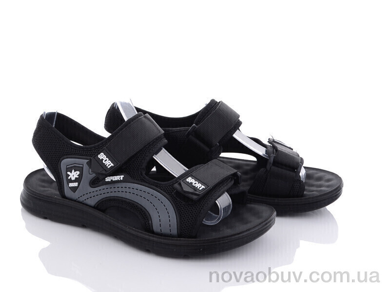Сандалі Ok Shoes A1599