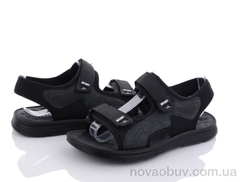 Сандалі Ok Shoes A1611
