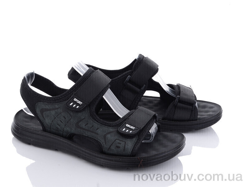 Сандалі Ok Shoes A1609