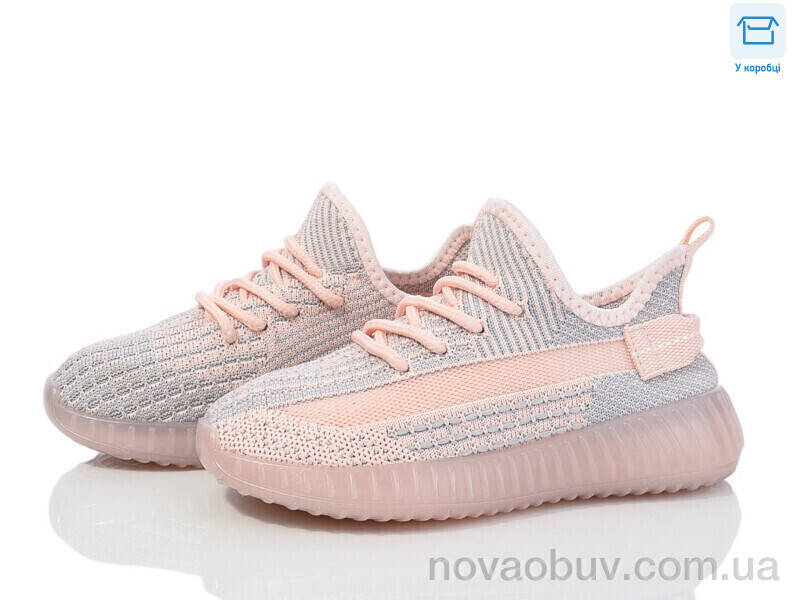 Кросівки Ok Shoes A76-5