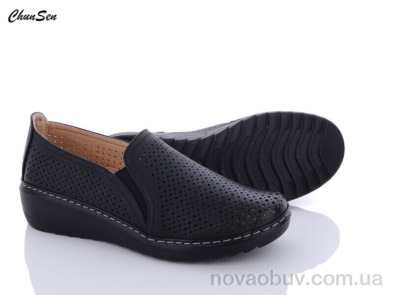 Туфлі Chunsen B05-1