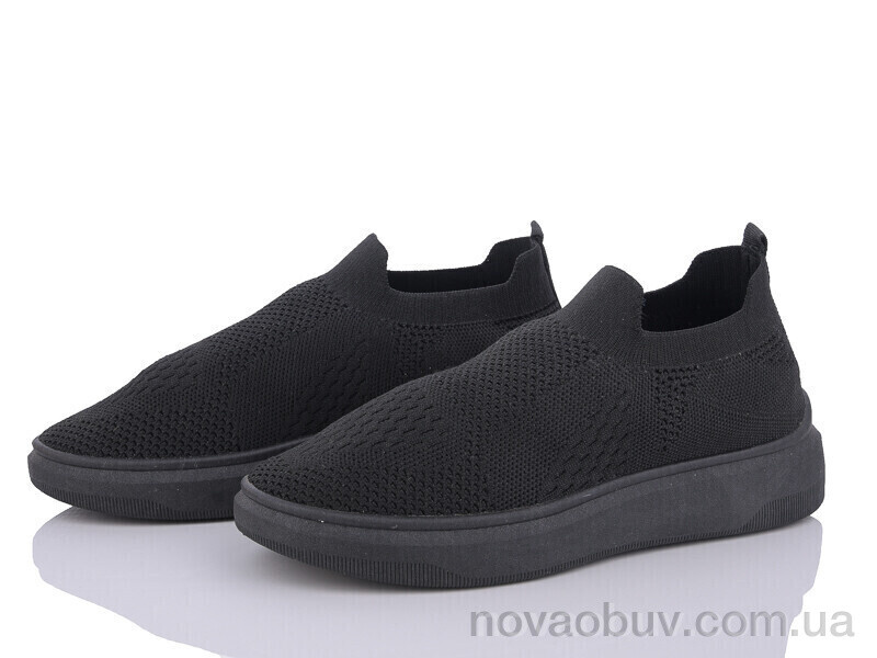 Кросівки Ok Shoes T9-1