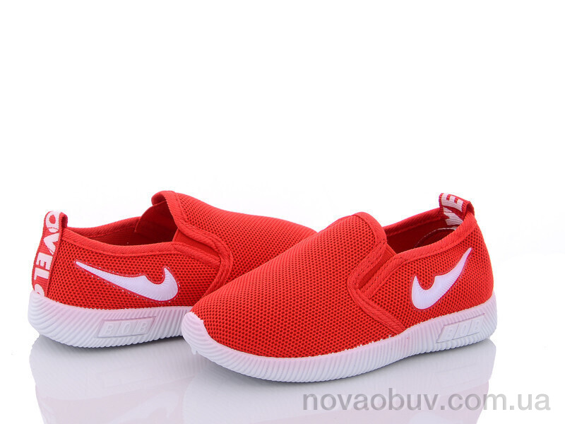 Сліпони Red Hat 1321-8