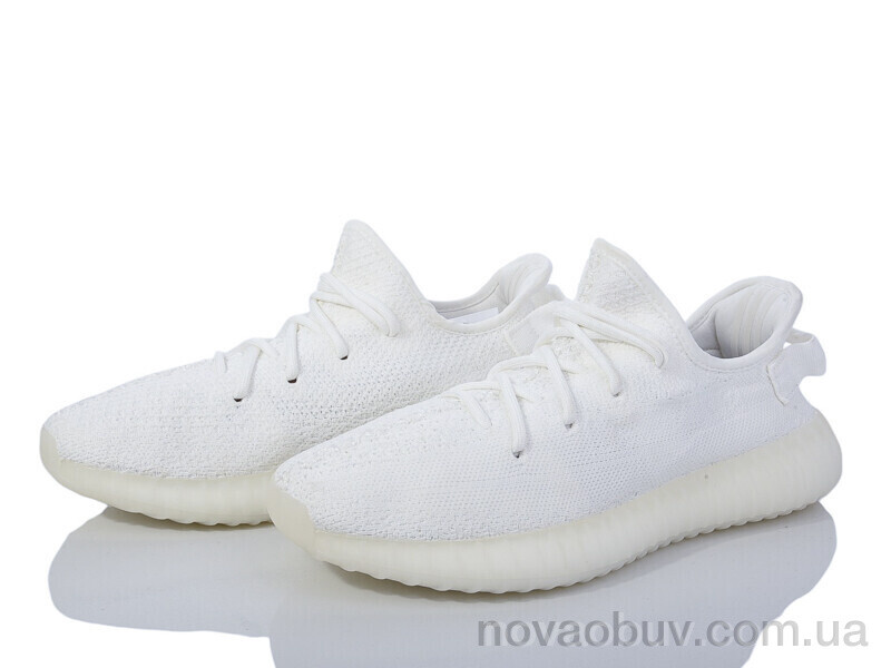 Кросівки Violeta HD4(3500-2) white