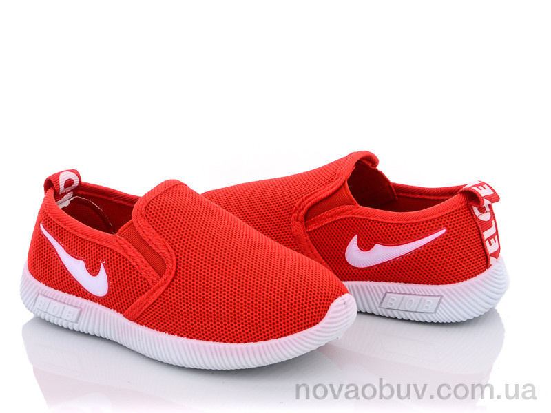 Сліпони Red Hat D81-8
